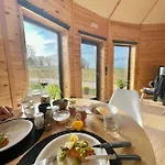 Apartamento Le Scandin'havre