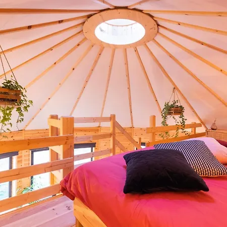 Le Scandin'havre Hannut