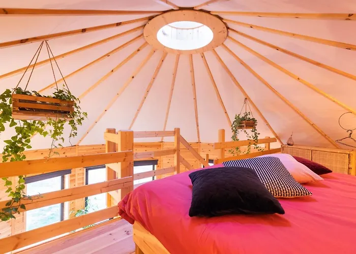 Le Scandin'havre Hannut