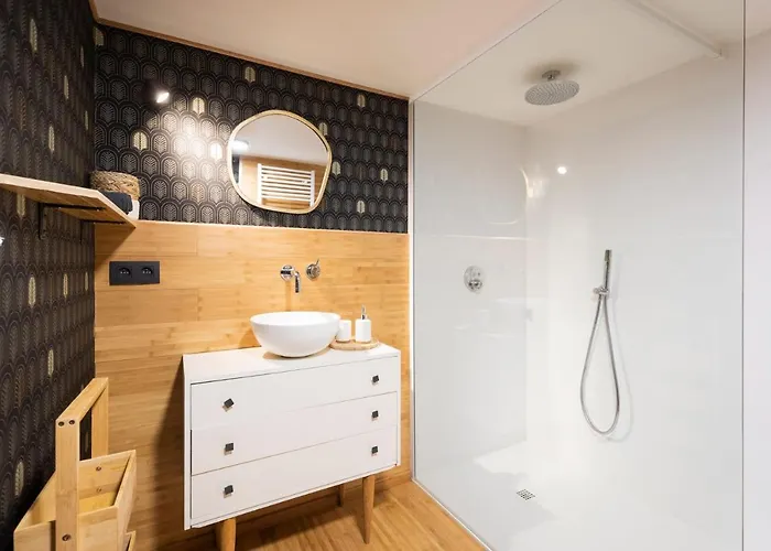 Le Scandin'havre * Hannut